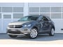 Volkswagen T-Roc 1.5 TSI 150pk Sport | Navigatie | Achteruitrijcamera | Trekhaak