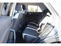 Volkswagen T-Roc 1.5 TSI 150pk Sport | Navigatie | Achteruitrijcamera | Trekhaak
