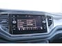Volkswagen T-Roc 1.5 TSI 150pk Sport | Navigatie | Achteruitrijcamera | Trekhaak