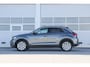 Volkswagen T-Roc 1.5 TSI 150pk Sport | Navigatie | Achteruitrijcamera | Trekhaak