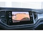 Volkswagen T-Roc 1.5 TSI 150pk Sport | Navigatie | Achteruitrijcamera | Trekhaak