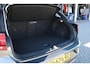 Volkswagen T-Roc 1.5 TSI 150pk Sport | Navigatie | Achteruitrijcamera | Trekhaak