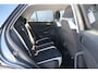 Volkswagen T-Roc 1.5 TSI 150pk Sport | Navigatie | Achteruitrijcamera | Trekhaak