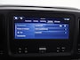 Mercedes-Benz Vito 116 CDI | Aut. | Lang L2 | Pro | Navigatie | Parkeercamera | 3-zits | Cruise | Betimmering | Certified
