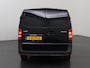Mercedes-Benz Vito 116 CDI | Aut. | Lang L2 | Pro | Navigatie | Parkeercamera | 3-zits | Cruise | Betimmering | Certified