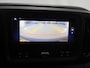 Mercedes-Benz Vito 116 CDI | Aut. | Lang L2 | Pro | Navigatie | Parkeercamera | 3-zits | Cruise | Betimmering | Certified
