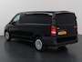 Mercedes-Benz Vito 116 CDI | Aut. | Lang L2 | Pro | Navigatie | Parkeercamera | 3-zits | Cruise | Betimmering | Certified