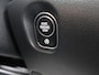 Mercedes-Benz Vito 116 CDI | Aut. | Lang L2 | Pro | Navigatie | Parkeercamera | 3-zits | Cruise | Betimmering | Certified
