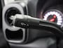 Mercedes-Benz Vito 116 CDI | Aut. | Lang L2 | Pro | Navigatie | Parkeercamera | 3-zits | Cruise | Betimmering | Certified