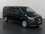 Mercedes-Benz Vito 116 CDI | Aut. | Lang L2 | Pro | Navigatie | Parkeercamera | 3-zits | Cruise | Betimmering | Certified
