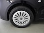 Mercedes-Benz Vito 116 CDI | Aut. | Lang L2 | Pro | Navigatie | Parkeercamera | 3-zits | Cruise | Betimmering | Certified