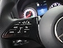 Mercedes-Benz Vito 116 CDI | Aut. | Lang L2 | Pro | Navigatie | Parkeercamera | 3-zits | Cruise | Betimmering | Certified