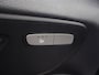 Mercedes-Benz Vito 116 CDI | Aut. | Lang L2 | Pro | Navigatie | Parkeercamera | 3-zits | Cruise | Betimmering | Certified