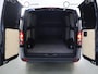 Mercedes-Benz Vito 116 CDI | Aut. | Lang L2 | Pro | Navigatie | Parkeercamera | 3-zits | Cruise | Betimmering | Certified