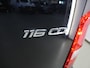 Mercedes-Benz Vito 116 CDI | Aut. | Lang L2 | Pro | Navigatie | Parkeercamera | 3-zits | Cruise | Betimmering | Certified