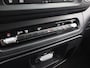 Mercedes-Benz Vito 116 CDI | Aut. | Lang L2 | Pro | Navigatie | Parkeercamera | 3-zits | Cruise | Betimmering | Certified