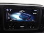 Mercedes-Benz Vito 116 CDI | Aut. | Lang L2 | Pro | Navigatie | Parkeercamera | 3-zits | Cruise | Betimmering | Certified