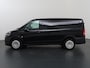 Mercedes-Benz Vito 116 CDI | Aut. | Lang L2 | Pro | Navigatie | Parkeercamera | 3-zits | Cruise | Betimmering | Certified