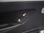 Mercedes-Benz Vito 116 CDI | Aut. | Lang L2 | Pro | Navigatie | Parkeercamera | 3-zits | Cruise | Betimmering | Certified