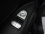 Mercedes-Benz Vito 116 CDI | Aut. | Lang L2 | Pro | Navigatie | Parkeercamera | 3-zits | Cruise | Betimmering | Certified