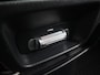 Mercedes-Benz Vito 116 CDI | Aut. | Lang L2 | Pro | Navigatie | Parkeercamera | 3-zits | Cruise | Betimmering | Certified