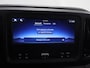 Mercedes-Benz Vito 116 CDI | Aut. | Lang L2 | Pro | Navigatie | Parkeercamera | 3-zits | Cruise | Betimmering | Certified