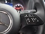 Mercedes-Benz Vito 116 CDI | Aut. | Lang L2 | Pro | Navigatie | Parkeercamera | 3-zits | Cruise | Betimmering | Certified