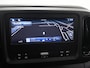 Mercedes-Benz Vito 116 CDI | Aut. | Lang L2 | Pro | Navigatie | Parkeercamera | 3-zits | Cruise | Betimmering | Certified