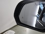 Mercedes-Benz Vito 116 CDI | Aut. | Lang L2 | Pro | Navigatie | Parkeercamera | 3-zits | Cruise | Betimmering | Certified