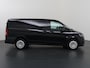 Mercedes-Benz Vito 116 CDI | Aut. | Lang L2 | Pro | Navigatie | Parkeercamera | 3-zits | Cruise | Betimmering | Certified