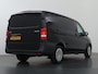 Mercedes-Benz Vito 116 CDI | Aut. | Lang L2 | Pro | Navigatie | Parkeercamera | 3-zits | Cruise | Betimmering | Certified