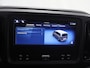 Mercedes-Benz Vito 116 CDI | Aut. | Lang L2 | Pro | Navigatie | Parkeercamera | 3-zits | Cruise | Betimmering | Certified