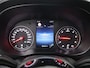 Mercedes-Benz Vito 116 CDI | Aut. | Lang L2 | Pro | Navigatie | Parkeercamera | 3-zits | Cruise | Betimmering | Certified