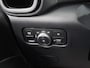 Mercedes-Benz Vito 116 CDI | Aut. | Lang L2 | Pro | Navigatie | Parkeercamera | 3-zits | Cruise | Betimmering | Certified