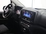 Mercedes-Benz Vito 116 CDI | Aut. | Lang L2 | Pro | Navigatie | Parkeercamera | 3-zits | Cruise | Betimmering | Certified