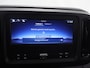Mercedes-Benz Vito 116 CDI | Aut. | Lang L2 | Pro | Navigatie | Parkeercamera | 3-zits | Cruise | Betimmering | Certified