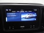 Mercedes-Benz Vito 116 CDI | Aut. | Lang L2 | Pro | Navigatie | Parkeercamera | 3-zits | Cruise | Betimmering | Certified