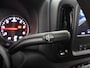 Mercedes-Benz Vito 116 CDI | Aut. | Lang L2 | Pro | Navigatie | Parkeercamera | 3-zits | Cruise | Betimmering | Certified