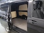 Mercedes-Benz Vito 116 CDI | Aut. | Lang L2 | Pro | Navigatie | Parkeercamera | 3-zits | Cruise | Betimmering | Certified