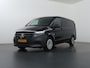 Mercedes-Benz Vito 116 CDI | Aut. | Lang L2 | Pro | Navigatie | Parkeercamera | 3-zits | Cruise | Betimmering | Certified
