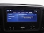 Mercedes-Benz Vito 116 CDI | Aut. | Lang L2 | Pro | Navigatie | Parkeercamera | 3-zits | Cruise | Betimmering | Certified