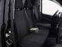 Mercedes-Benz Vito 116 CDI | Aut. | Lang L2 | Pro | Navigatie | Parkeercamera | 3-zits | Cruise | Betimmering | Certified