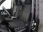 Mercedes-Benz Vito 116 CDI | Aut. | Lang L2 | Pro | Navigatie | Parkeercamera | 3-zits | Cruise | Betimmering | Certified