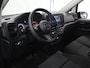 Mercedes-Benz Vito 116 CDI | Aut. | Lang L2 | Pro | Navigatie | Parkeercamera | 3-zits | Cruise | Betimmering | Certified