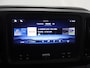 Mercedes-Benz Vito 116 CDI | Aut. | Lang L2 | Pro | Navigatie | Parkeercamera | 3-zits | Cruise | Betimmering | Certified