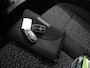 Mercedes-Benz Vito 116 CDI | Aut. | Lang L2 | Pro | Navigatie | Parkeercamera | 3-zits | Cruise | Betimmering | Certified