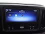 Mercedes-Benz Vito 116 CDI | Aut. | Lang L2 | Pro | Navigatie | Parkeercamera | 3-zits | Cruise | Betimmering | Certified