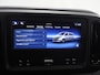 Mercedes-Benz Vito 116 CDI | Aut. | Lang L2 | Pro | Navigatie | Parkeercamera | 3-zits | Cruise | Betimmering | Certified