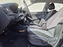 Hyundai i20 1.0 T-GDI Comfort / Dealer onderhouden / Cruise control / Navigatie / Achteruitrijcamera / Apple Carplay Android Auto / Climate control / Parkeersensoren achter / Lichtmetalen wielen 15“ /