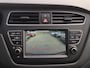 Hyundai i20 1.0 T-GDI Comfort / Dealer onderhouden / Cruise control / Navigatie / Achteruitrijcamera / Apple Carplay Android Auto / Climate control / Parkeersensoren achter / Lichtmetalen wielen 15“ /